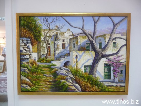 metaxa_2009 067